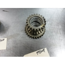 99B019 Idler Timing Gear For 14-17 Dodge Journey 3.6 05184357AD 99B019 Idler Timing Gear For 14-17 Dodge Journey 3.6 05184357AD